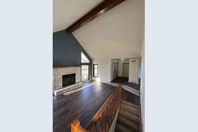 1 Maple View Court, Madison, WI 53719 - Photo 2