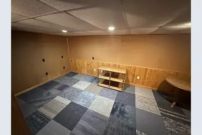 1 Maple View Court, Madison, WI 53719 - Photo 26