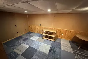 1 Maple View Ct, Madison, WI 53719 - Photo 26