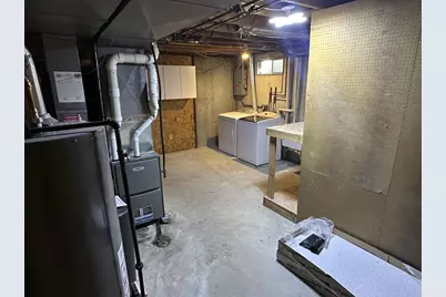 1 Maple View Court, Madison, WI 53719 - Photo 30