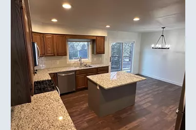 1 Maple View Court, Madison, WI 53719 - Photo 12