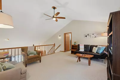 W9132 Red Feather Drive, Cambridge, WI 53523 - Photo 26