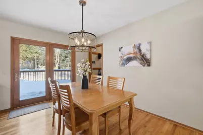 W9132 Red Feather Drive, Cambridge, WI 53523 - Photo 16