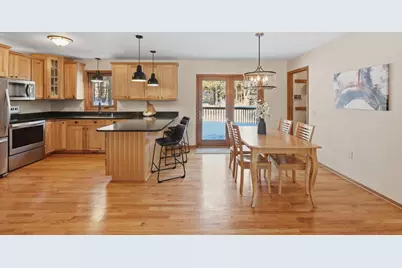 W9132 Red Feather Drive, Cambridge, WI 53523 - Photo 8