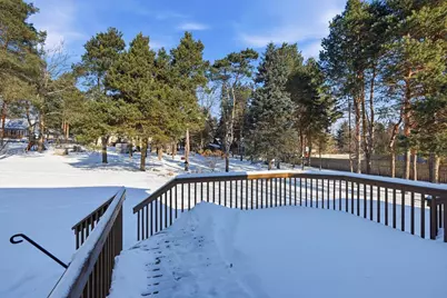 W9132 Red Feather Drive, Cambridge, WI 53523 - Photo 34