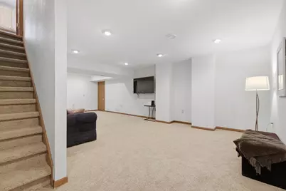 W9132 Red Feather Drive, Cambridge, WI 53523 - Photo 32