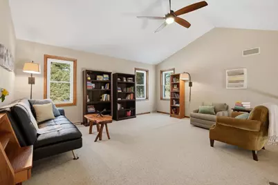 W9132 Red Feather Drive, Cambridge, WI 53523 - Photo 24