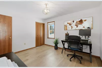 W9132 Red Feather Drive, Cambridge, WI 53523 - Photo 22