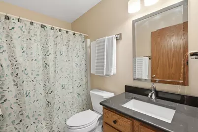 W9132 Red Feather Drive, Cambridge, WI 53523 - Photo 20