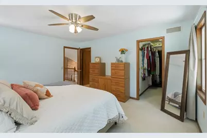 W9132 Red Feather Drive, Cambridge, WI 53523 - Photo 28