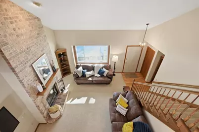 W9132 Red Feather Drive, Cambridge, WI 53523 - Photo 6