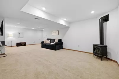 W9132 Red Feather Drive, Cambridge, WI 53523 - Photo 30