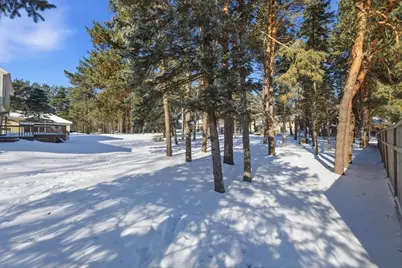 W9132 Red Feather Drive, Cambridge, WI 53523 - Photo 36