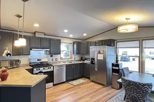 N2639 County Road Z B25 Rd, Dousman, WI 53118 - Photo 12