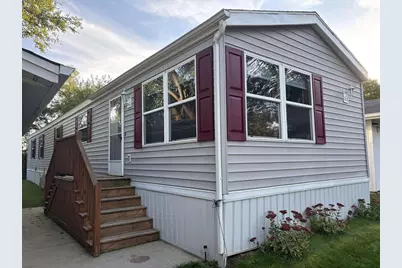 N2639 County Road Z B25 Road, Dousman, WI 53118 - Photo 2