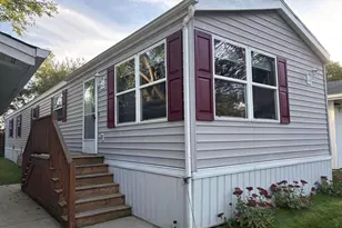 N2639 County Road Z B25 Rd, Dousman, WI 53118 - Photo 2