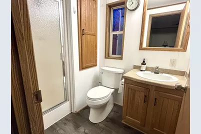 N2639 County Road Z B25 Road, Dousman, WI 53118 - Photo 6