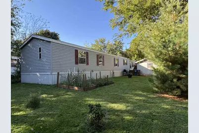 N2639 County Road Z B25 Road, Dousman, WI 53118 - Photo 4