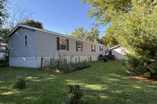 N2639 County Road Z B25 Rd, Dousman, WI 53118 - Photo 4