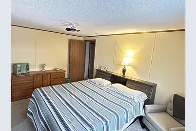 N2639 County Road Z B25 Road, Dousman, WI 53118 - Photo 8