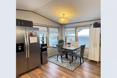 N2639 County Road Z B25 Road, Dousman, WI 53118 - Photo 10