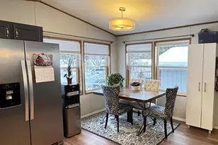 N2639 County Road Z B25 Rd, Dousman, WI 53118 - Photo 10