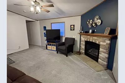 N2639 County Road Z B25 Road, Dousman, WI 53118 - Photo 14