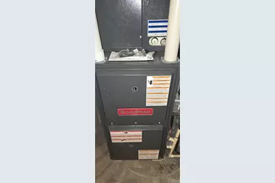 916 Liberty Drive, DeForest, WI 53532 - Photo 32