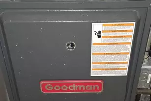 916 Liberty Dr, DeForest, WI 53532 - Photo 32