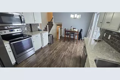 916 Liberty Drive, DeForest, WI 53532 - Photo 6