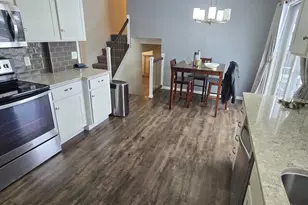 916 Liberty Dr, DeForest, WI 53532 - Photo 6