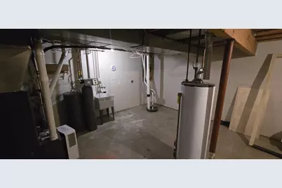 916 Liberty Drive, DeForest, WI 53532 - Photo 26