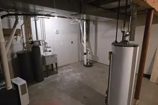 916 Liberty Dr, DeForest, WI 53532 - Photo 26