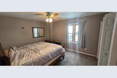 916 Liberty Drive, DeForest, WI 53532 - Photo 14