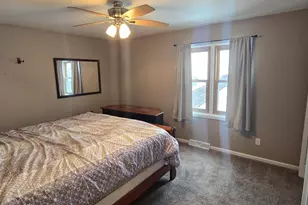 916 Liberty Dr, DeForest, WI 53532 - Photo 14