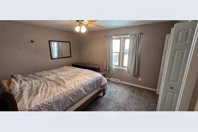 916 Liberty Drive, DeForest, WI 53532 - Photo 18