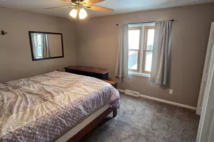 916 Liberty Dr, DeForest, WI 53532 - Photo 18