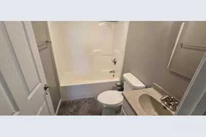 916 Liberty Drive, DeForest, WI 53532 - Photo 22