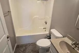 916 Liberty Dr, DeForest, WI 53532 - Photo 22