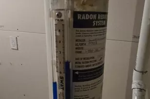 916 Liberty Dr, DeForest, WI 53532 - Photo 36