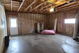 916 Liberty Dr, DeForest, WI 53532 - Photo 30