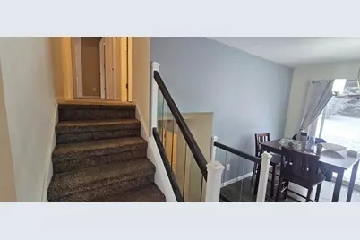 916 Liberty Drive, DeForest, WI 53532 - Photo 12