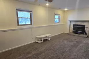 916 Liberty Dr, DeForest, WI 53532 - Photo 24