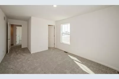 2700 Oslo Run #46, Stoughton, WI 53589 - Photo 12