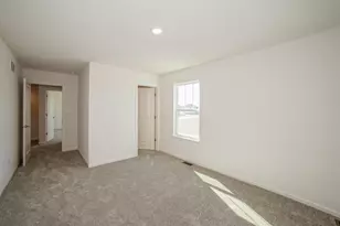 2700 Oslo Run, Stoughton, WI 53589 - Photo 12