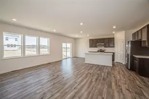 2700 Oslo Run, Stoughton, WI 53589 - Photo 4