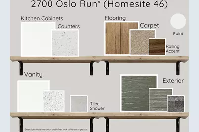 2700 Oslo Run #46, Stoughton, WI 53589 - Photo 2