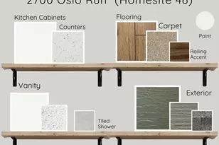 2700 Oslo Run, Stoughton, WI 53589 - Photo 2