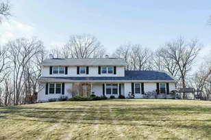 2741 N Arabian View Dr, Janesville, WI 53545 - Photo 2