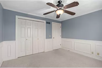 2741 N Arabian View Drive, Janesville, WI 53545 - Photo 32